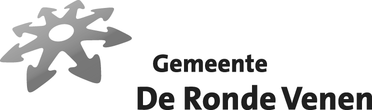 Het ingenieursbureau werkt aan projecten bij gemeente De Ronde Venen.